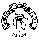 RANGERS FOOTBALL CLUB READY RFC