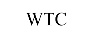 WTC