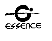 ESSENCE E