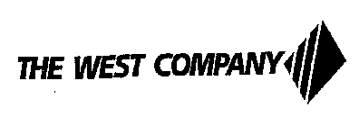 THE WEST COMPANY