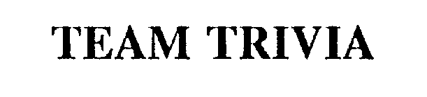 Image for trademark with serial number 74278575