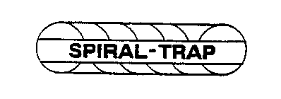 SPIRAL-TRAP