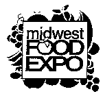 MIDWEST FOOD EXPO