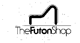 THE FUTON SHOP
