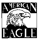 AMERICAN EAGLE