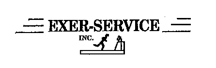 EXER-SERVICE INC.