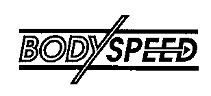 BODYSPEED