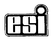 ESI