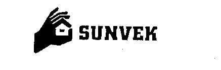 SUNVEK