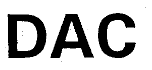 DAC