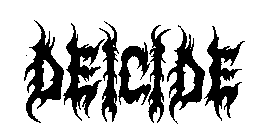 DEICIDE