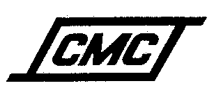 CMC