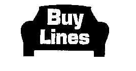 BUY LINES