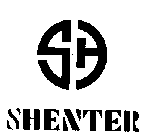 SHENTER SH