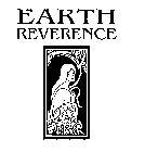 EARTH REVERENCE