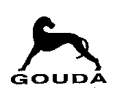 GOUDA