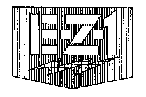 E-Z-1