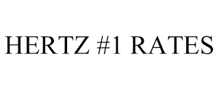 Image for trademark with serial number 74279659