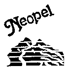 NEOPEL