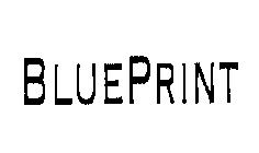 BLUEPRINT