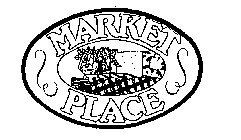 MARKET PLACE