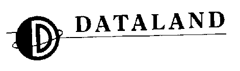 DATALAND