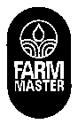 FARM MASTER