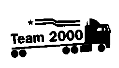TEAM 2000