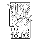 LOTUS OF LA COSTA TOURS