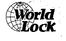 WORLD LOCK