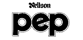 NEILSON PEP