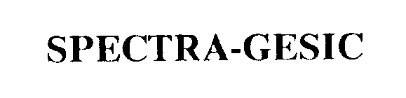 Image for trademark with serial number 74280104