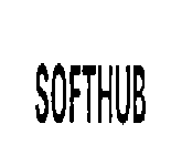 SOFTHUB