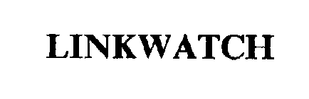 LINKWATCH