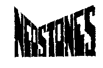 NEOSTONES