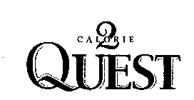 2 CALORIE QUEST