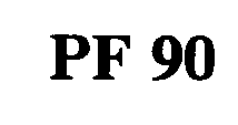 PF 90