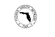 FLORIDA HEALTH NETWORK FHN