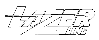 Image for trademark with serial number 74280473