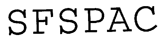 SFSPAC