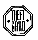 THEFT-GARD