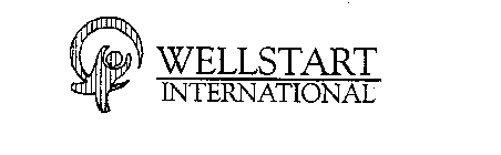 WELLSTART INTERNATIONAL