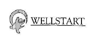 WELLSTART