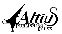 ALTIUS PUBLISHING HOUSE