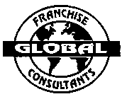 FRANCHISE CONSULTANTS GLOBAL