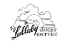 LULLABY DIAPER SERVICE