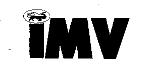 IMV