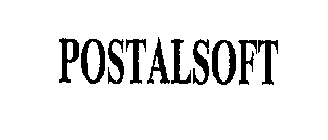 POSTALSOFT