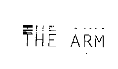 THE ARM