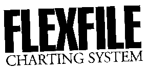 FLEXFILE CHARTING SYSTEM